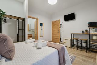 Casa Príncipe Pío - 6