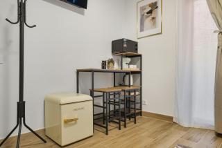 Casa Príncipe Pío - 4