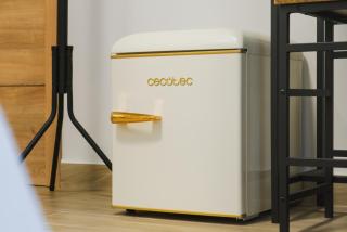 Casa Príncipe Pío - 2