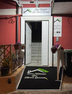 Casa Vacanza Da Nonna Carmela - 9