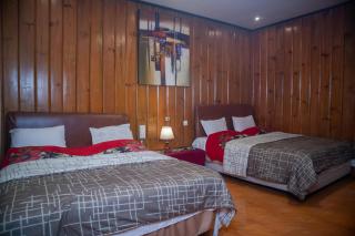 Cemara Indah Hotel - 3