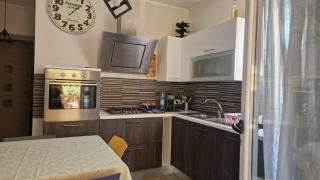 a due passi dal mare - 2