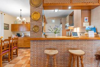 Casa Hermanos Ruiz - 3