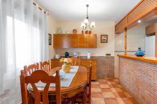 Casa Hermanos Ruiz - 4