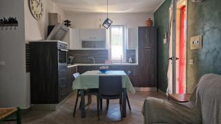 a due passi dal mare - 1