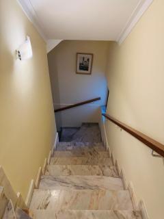 Aomo-casa parede - 7