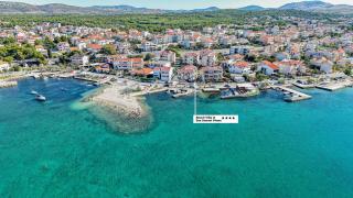 Luxury Beach Apartment w Sunset Sea Views - 3