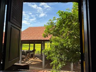 Friendship Guesthouse Dondet - 5