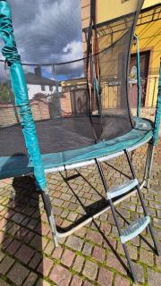 Садиба Святослав - 1