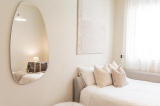 Bayt Tasnim - Résidence familiale sécurisée avec jardin privé - 6