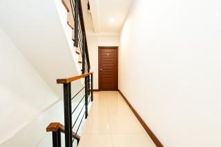 XX Yon INN Sukhumvit Soi 4 BTS Nana - 1