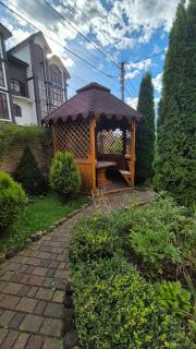 Садиба Святослав - 3