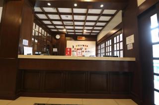 Iris House Hotel Cameron Highlands - 6