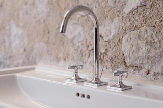 Costa di Maggio - Ospitalità - 1