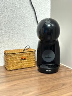 Bietigheim Retreat: Modern und Ruhig - 3