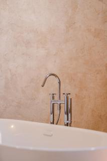 Costa di Maggio - Ospitalità - 2