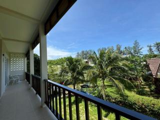 The Pinda House Bangtao - 5