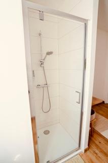 Grande maison de ville MALO LEONE 250m2 pour 15 personnes proche du Puy du Fou - 3