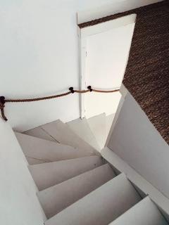 Grande maison de ville MALO LEONE 250m2 pour 15 personnes proche du Puy du Fou - 6