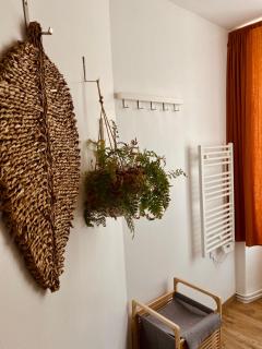 Grande maison de ville MALO LEONE 250m2 pour 15 personnes proche du Puy du Fou - 1