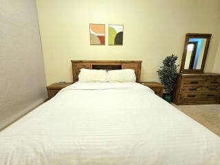 The Dorra Bay Offers Stunning 2bedroom Duplex JBR Sea View Marina Canal view - 2