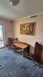 Садиба Святослав - 7