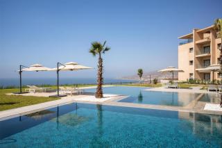 Radisson Residences Taghazout Bay - 8