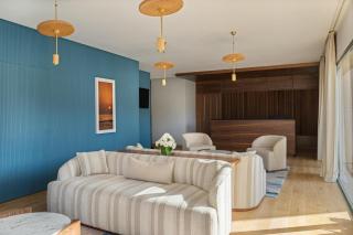 Radisson Residences Taghazout Bay - 1