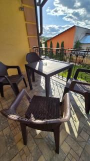 Садиба Святослав - 8