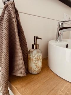 Grande maison de ville MALO LEONE 250m2 pour 15 personnes proche du Puy du Fou - 4