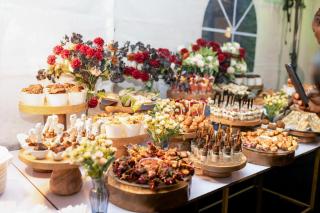 Tide` Hotels and Resorts - 6