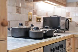 The Brompton Residences - 8