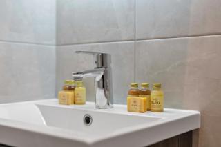 The Brompton Residences - 7