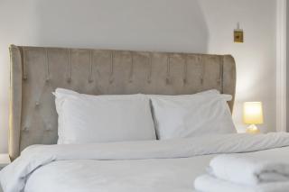 The Brompton Residences - 6