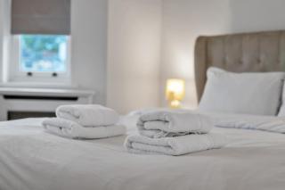 The Brompton Residences - 5