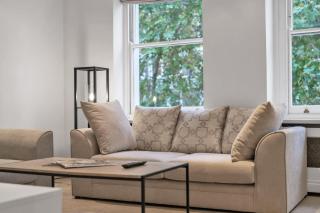 The Brompton Residences - 4