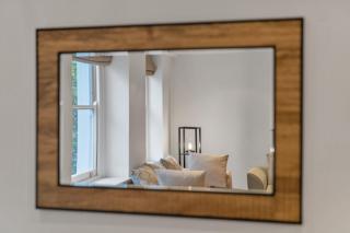 The Brompton Residences - 1