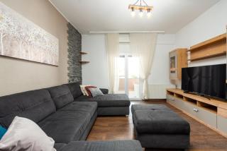 Apartment Julia A1 - 2
