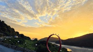 Jeonnam Cheongsando Yeohaeng Pension - Wando - 8