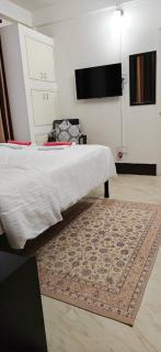 ARISAN Bed and Breakfast - 3