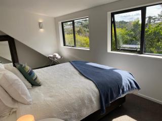 Oneroa Chalet - Oneroa - 2