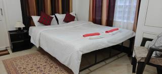 ARISAN Bed and Breakfast - 2