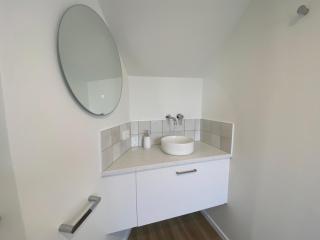 Oneroa Chalet - 3