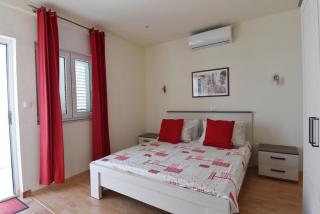 Apartment natalia - 7