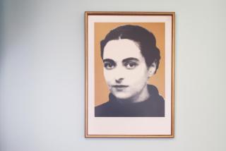 CASA AMORA Studio Apartments - 6