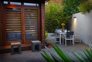 Cedar House Canterbury - 2