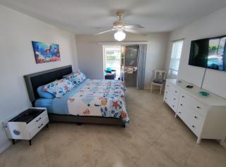 Villa Palm Tree - pure Florida lifestyle - 1