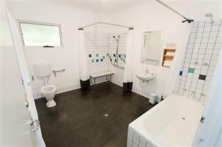 Sea Breeze West Chalet Yallingup - 8