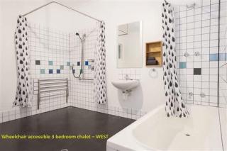 Sea Breeze West Chalet Yallingup - 7