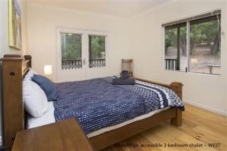 Sea Breeze West Chalet Yallingup - 6